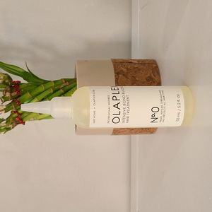Olaplex No.0 NEW